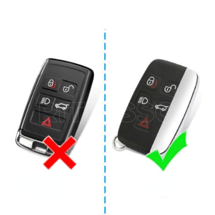 5-buttons-leather-remote-car-key-shell-case-cover-for-land-rover-lr4-for-range-rover-sport-evoque-for-jaguar-xj-xjl-xf
