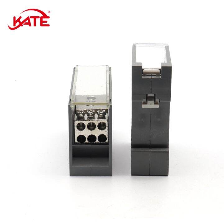 fj6-jts2-din-rail-terminal-block-one-in-many-out-100a-150a-250a-690v-high-current-electrical-wire-connector-split-junction-box