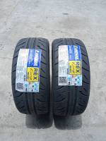 ยางรถยนต์LANDSAIL/RK007/245/45R18