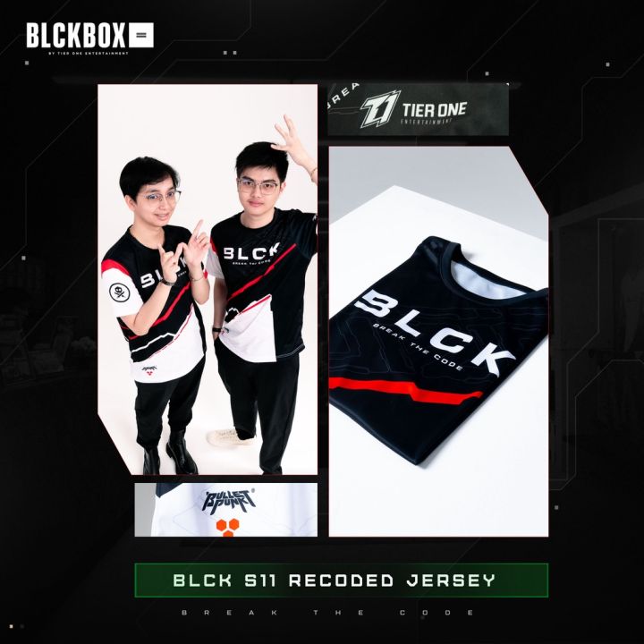 s11-blacklist-international-recoded-jersey-3d-t-shirt