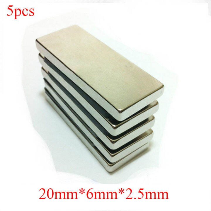 5pcs Washing Machine Folding Door Induction XQB50348SN