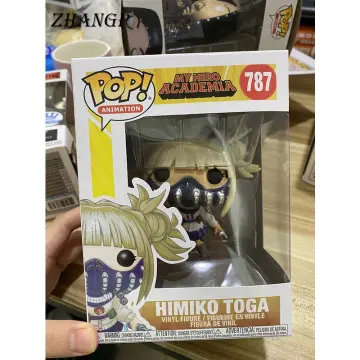 new mha funko pops 2023