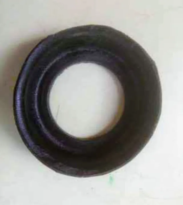 Pitcher Pump Rubber Gasket Sapatilya/ Pump Spare Parts Lazada PH