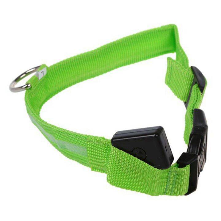 led-dog-collar-light-up-safety-dog-collars-at-night-durable-pet-collars-for-small-medium-large-dogs-as-gift