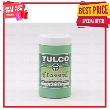 Tulco Photo Emulsion 1 kg