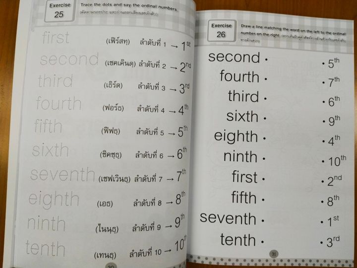 หนังสือเด็ก-genius-maths-book-1-คณิตศาสตร์-อนุบาล-1-หลักสูตร-ep-สองภาษา