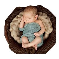 Baby Toddler Pro Cuddle Blanket Baby Blanket Soft Carpet Blanket Photography