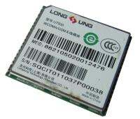 U7500 Long SUNG 3G wireless module LCC WCDMA/HSPA 100% NEW ORIGINAL