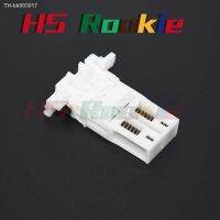 №♀☼ 1pc ADF Hinge for Samsung SCX 4824 4826 4828 4833 4835 5637 5639 5739 4016 4116 4720 5530 5635 5835 5935 CLX 6260 6220 6240 6250