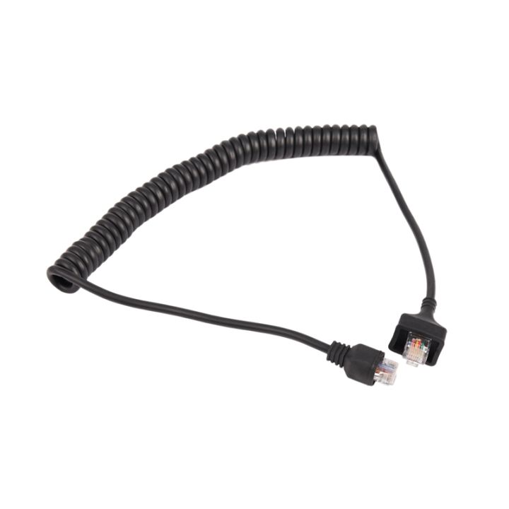 8-pin-replacement-speaker-mic-cable-microphone-cord-for-tk-868g-tk-768g-tk-862g-tk-762g-tm-271a-tm-471a-tk-760-radio