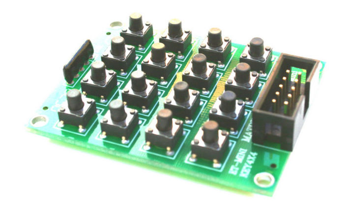 mini-4x4-matrix-keyboard-board-mimn-0187