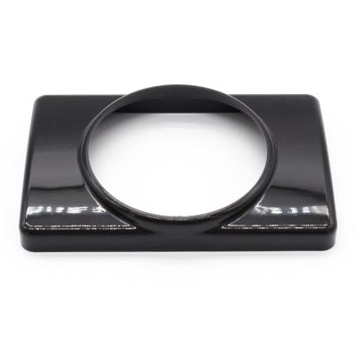 dfthrghd For - Golf Mk4 2001-2006 Gauge Pod Adapter Dashboard Cover RHD or LHD Dash Panel