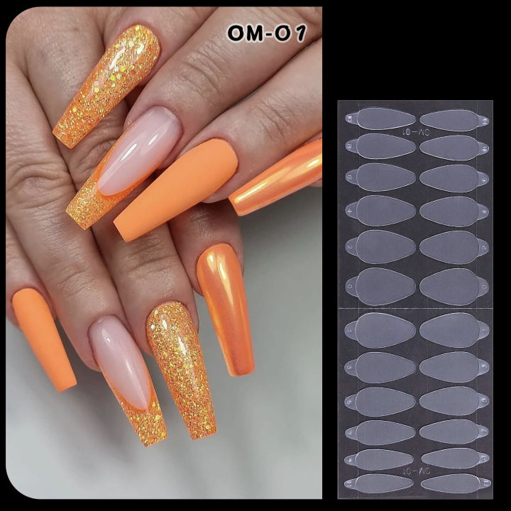 gel-nails-nail-art-nail-extensions-acrylic-nails-nail-nail-crystal-molded-nails