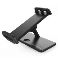 PGYTECH PAD Holder 7-9 for Mavic PRO