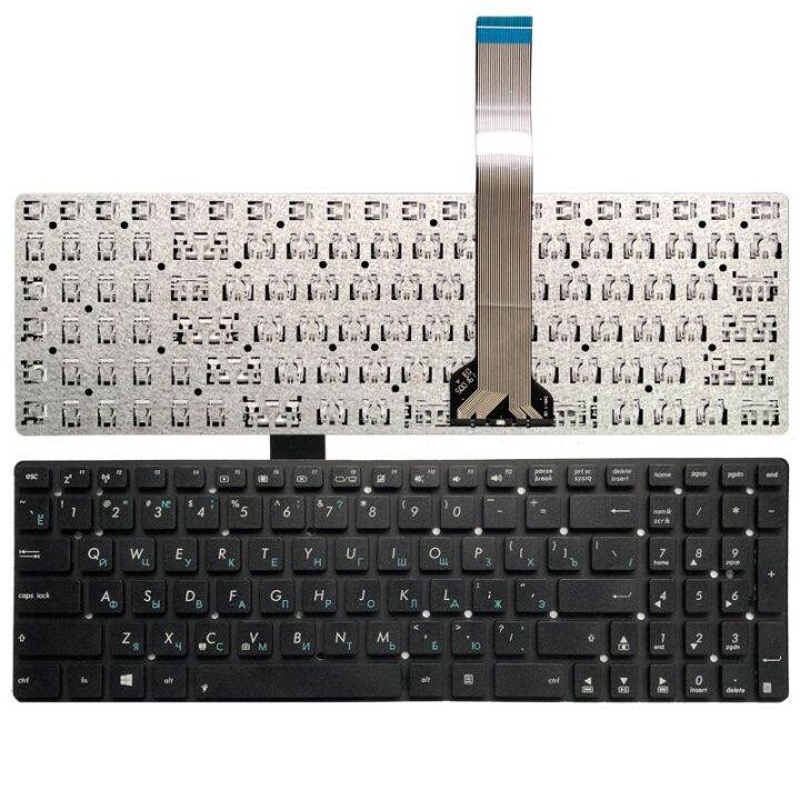 n-ru-แป้นพิมพ์แล็ปท็อปสำหรับ-asus-f751-f751m-f751ma-f751md-f751lk-f751ln-k751m-k751ma-k751md-k751mj-k75v-k75vm-k75vj