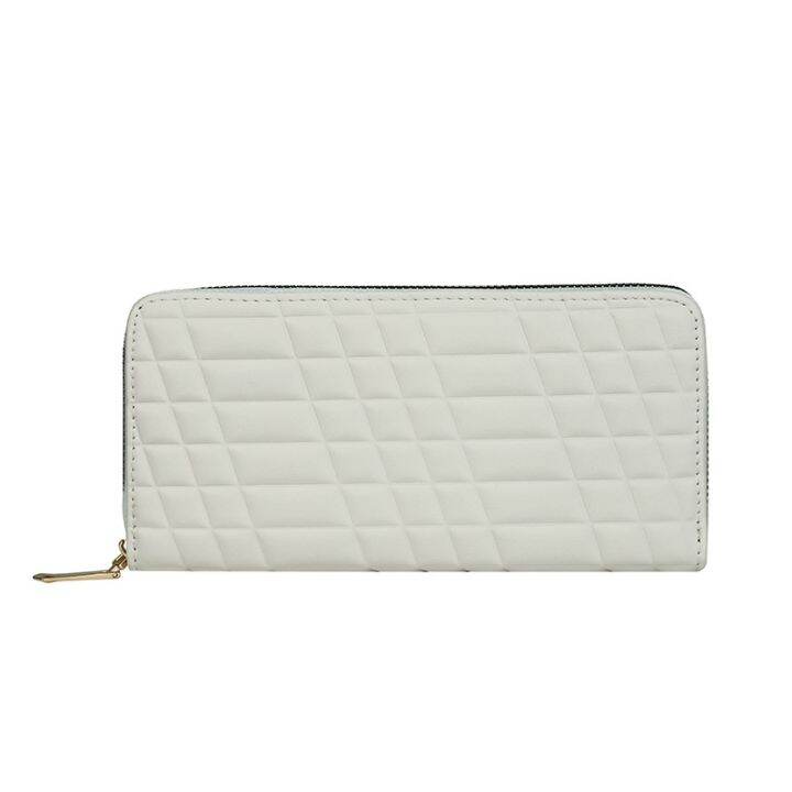 cod-foreign-trade-new-ladies-wholesale-clutch-bag-fashion-indentation-long