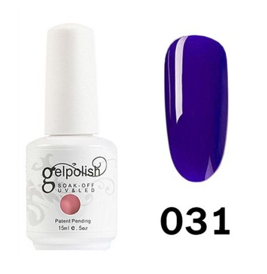 gelpolish-สีทาเล็บเจล-ยาทาเล็บเจล-เซตทำเล็บเจล-สีทาเล็บ-ยาทาเล็บสีเจล-เครื่องอบเล็บ-สีสวย