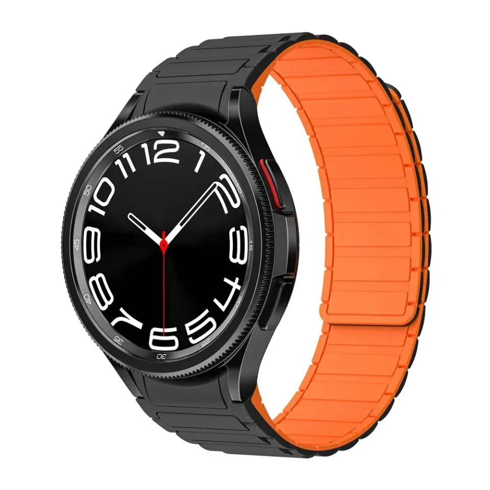 Geek think outlet watch