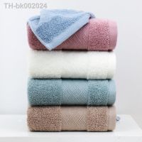 ▽▼卐 Face Towel 100 Cotton Soft and Breathable Bathroom Towels for Adults Kids Super Absorbent Travel Beach Sport Swimming