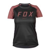 ZZOOI Womens Enduro Motocross Jersey Mtb Downhill Mx Cycling Mountain 2020 Bicycle Dh Maillot Hombre Quick Drying Jersey Hpit Fox Men