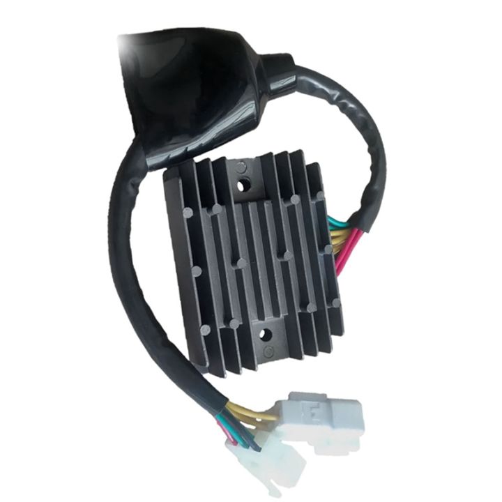 motorcycle-voltage-regulator-rectifier-parts-accessories-for-honda-cbr-1100-cbr-xx-blackbird-1100-1999-2000-31600-mat-e01-sh579c-12