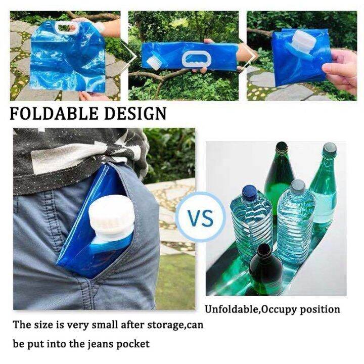 outdoor-water-bags-foldable-portable-drinking-camp-cooking-picnic-bbq-water-container-bag-carrier-car-10l-water-tank