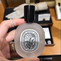 น้ำหอม Diptyque?ป้ายคิง “รวมกลิ่น” EDT 100ml ( เลือกกลิ่นใน Option ) กลิ่นดัง Eau Rose, Tamdao, Do Son