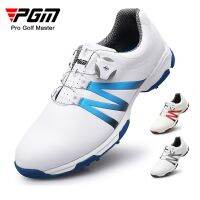 ☏ Training Trainer Sports Sneakers