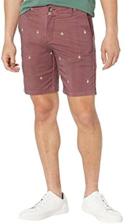 benson-knot-chino-printed-shorts