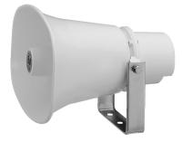 SC-630M TOA Horn Speaker 30 Watt ( SC630 M announcement Paging Outdoor  )