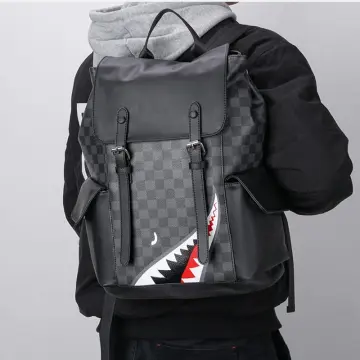 Shark Backpack, Shop The Largest Collection