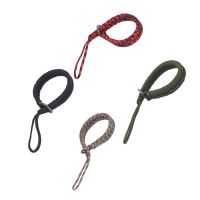 ☑۞♀ Camera Wrist Strap Nylon Camera Hand Strap for DSLR Mirrorless Camera Photographers hot