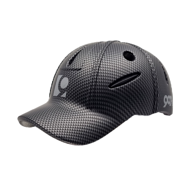 korea-902s-helmet-หมวกกันน็อคจักรยาน-urban-helmet-หมวกกันน็อคแฟชั่น-ar10