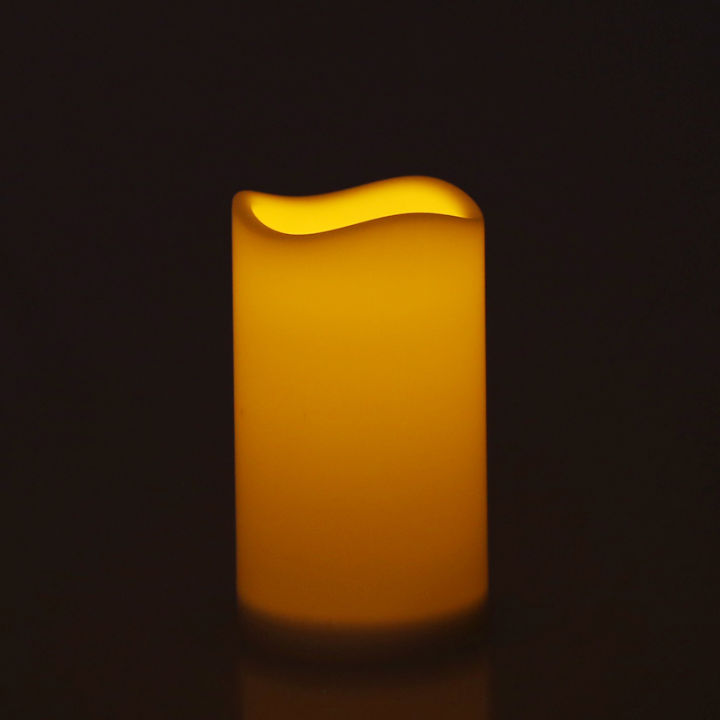 romantic-flameless-led-electronic-candles-light-wedding-scented-wax-home-decor
