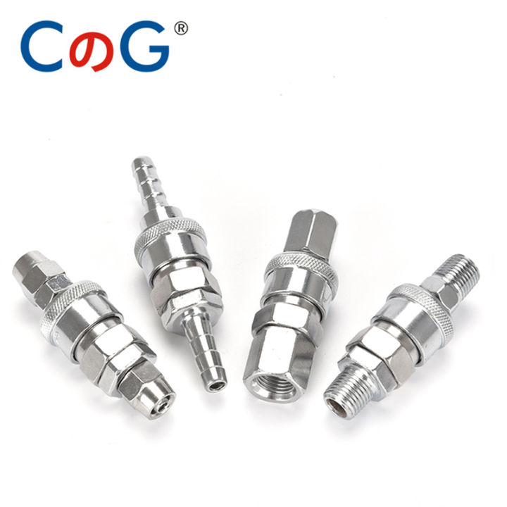 cg-1-ชิ้นนิวเมติกฟิตติ้งท่ออัดอากาศ-quick-coupler-ปลั๊กซ็อกเก็ต-sp-pp-sm-pm-sh-ph-sf-pf-c-ประเภท-quick-connector-tutue-store