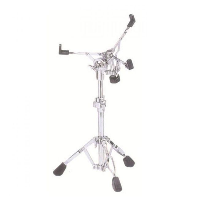 stable-ขาตั้งกลองสแนร์-snare-stand-รุ่น-ss-801