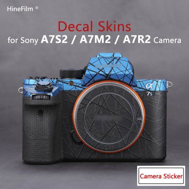 a7m2 a7r2