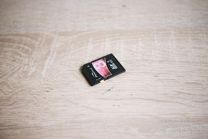 ขาย-sd-card-ขนาด-8-gb