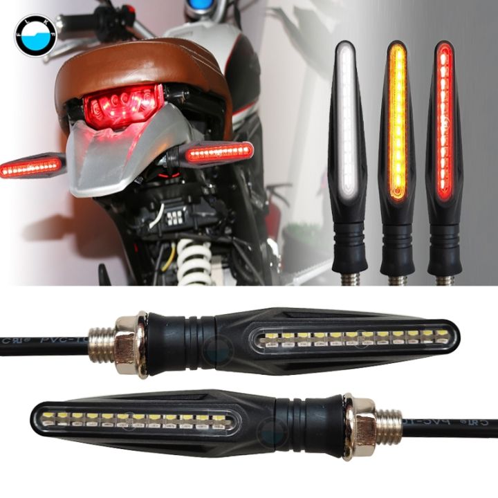 4-pieces-1-set-universal-motorcycle-led-turn-signal-indicator-multiple-colour-light-for-yamaha-tmax-530-2012-2016-500