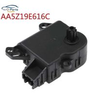 Aa5z19e616c ฮีตเตอร์แบบผสมผสานตัวกระตุ้นประตูสำหรับ Ford Explorer/flex/Lincoln ฮีตเตอร์แบบผสมผสานประตู