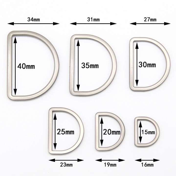 yf-hengc-30mm-40mm-d-dee-ring-metal-buckles-clasp-web-for-leather-belt-shoes-bags-garment-big-sewing-accessory-crafts-wholesale