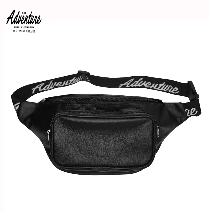 lazada belt bag