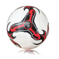 2021 Professional Size 5 Soccer Ball Premier High Quality Goal Team Match Ball Football Training Outdoor Sports 40