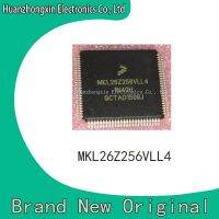 Mkl26z256 Mkl26z256vll4 Mkl26z ชิป Lqfp100 Mkl Ic