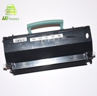 brand new 3500pages E260A11P For Lexmark E260D E260DN E260 E360 E360D E360N E360DN E460 E460DN E460N E460DW E460dtn Toner Cartridge