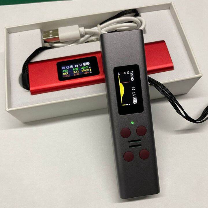 portable-nuclear-radiation-detector-geiger-counter-tester-dosimeter