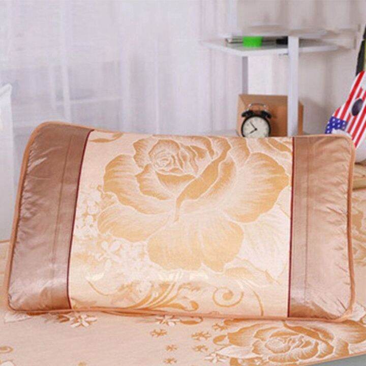 2szs-silk-hair-embroidery-pillowcase-cases-cover