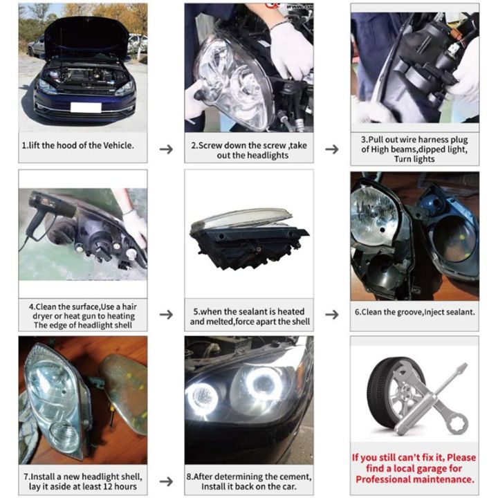 headlight-head-light-lamp-shell-car-headlight-head-light-lamp-lens-shell-cover-for-prado-2003-2009