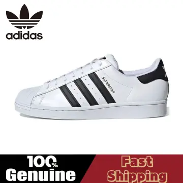 Adidas superstar clearance online store philippines