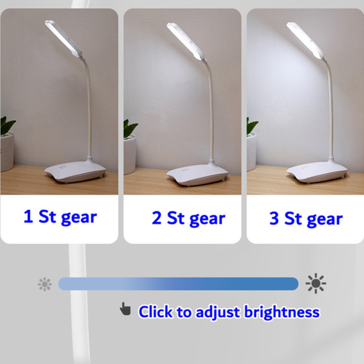 hot-txxcvv-office-bright-โคมไฟตั้งโต๊ะแบบชาร์จไฟได้-led-stand-โคมไฟตั้งโต๊ะเด็กโคมไฟตั้งโต๊ะสำหรับนักเรียน-study-reading-book-lights